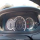1HGCR2F82HA094952 2017 Honda Accord Ex-L auction photo thumbnail 7