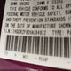 1HGCR2F82HA094952 2017 Honda Accord Ex-L auction photo thumbnail 9