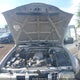 4S2DM58Y244302728 2004 Isuzu Rodeo S 3.5L V6 auction photo thumbnail 10