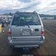 4S2DM58Y244302728 2004 Isuzu Rodeo S 3.5L V6 auction photo thumbnail 16