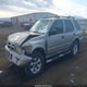 4S2DM58Y244302728 2004 Isuzu Rodeo S 3.5L V6 auction photo thumbnail 2