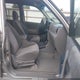 4S2DM58Y244302728 2004 Isuzu Rodeo S 3.5L V6 auction photo thumbnail 5