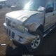 4S2DM58Y244302728 2004 Isuzu Rodeo S 3.5L V6 auction photo thumbnail 6