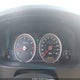 4S2DM58Y244302728 2004 Isuzu Rodeo S 3.5L V6 auction photo thumbnail 7