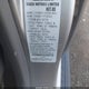 4S2DM58Y244302728 2004 Isuzu Rodeo S 3.5L V6 auction photo thumbnail 9