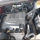 1G1JC5SB0E4109946 2014 Chevrolet Sonic Lt Auto auction photo thumbnail 10
