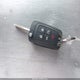 1G1JC5SB0E4109946 2014 Chevrolet Sonic Lt Auto auction photo thumbnail 11