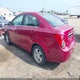 1G1JC5SB0E4109946 2014 Chevrolet Sonic Lt Auto auction photo thumbnail 3