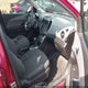 1G1JC5SB0E4109946 2014 Chevrolet Sonic Lt Auto auction photo thumbnail 5