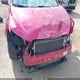 1G1JC5SB0E4109946 2014 Chevrolet Sonic Lt Auto auction photo thumbnail 6