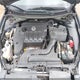 1N4AL21E59N477658 2009 Nissan Altima 2.5 S auction photo thumbnail 10