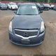 1N4AL21E59N477658 2009 Nissan Altima 2.5 S auction photo thumbnail 12