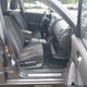 1N4AL21E59N477658 2009 Nissan Altima 2.5 S auction photo thumbnail 5