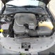 2C3CDXBG2GH154675 2016 Dodge Charger Se auction photo thumbnail 10