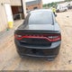 2C3CDXBG2GH154675 2016 Dodge Charger Se auction photo thumbnail 16