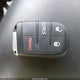2C3CDXBG2GH154675 2016 Dodge Charger Se auction photo thumbnail 11