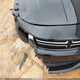 2C3CDXBG2GH154675 2016 Dodge Charger Se auction photo thumbnail 6