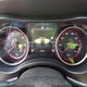 2C3CDXBG2GH154675 2016 Dodge Charger Se auction photo thumbnail 7