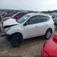 JN8AS5MT6FW659257 2015 Nissan Rogue Select S auction photo thumbnail 15