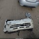 JN8AS5MT6FW659257 2015 Nissan Rogue Select S auction photo thumbnail 12