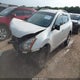 JN8AS5MT6FW659257 2015 Nissan Rogue Select S auction photo thumbnail 2