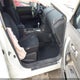 JN8AS5MT6FW659257 2015 Nissan Rogue Select S auction photo thumbnail 5