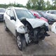 JN8AS5MT6FW659257 2015 Nissan Rogue Select S auction photo thumbnail 6