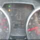 JN8AS5MT6FW659257 2015 Nissan Rogue Select S auction photo thumbnail 7