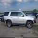 1GKS2BKC3JR108622 2018 GMC Yukon Slt auction photo thumbnail 14