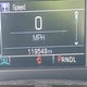 1GKS2BKC3JR108622 2018 GMC Yukon Slt auction photo thumbnail 16