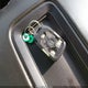 1GKS2BKC3JR108622 2018 GMC Yukon Slt auction photo thumbnail 11