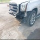 1GKS2BKC3JR108622 2018 GMC Yukon Slt auction photo thumbnail 18