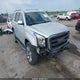 1GKS2BKC3JR108622 2018 GMC Yukon Slt auction photo thumbnail 1