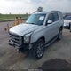 1GKS2BKC3JR108622 2018 GMC Yukon Slt auction photo thumbnail 2