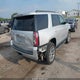 1GKS2BKC3JR108622 2018 GMC Yukon Slt auction photo thumbnail 4