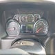 1GKS2BKC3JR108622 2018 GMC Yukon Slt auction photo thumbnail 7