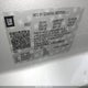 1GKS2BKC3JR108622 2018 GMC Yukon Slt auction photo thumbnail 9
