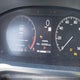 3CZRZ1H37PM704666 2023 Honda Hr-V 2Wd Lx auction photo thumbnail 15