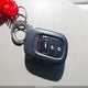3CZRZ1H37PM704666 2023 Honda Hr-V 2Wd Lx auction photo thumbnail 11