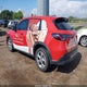 3CZRZ1H37PM704666 2023 Honda Hr-V 2Wd Lx auction photo thumbnail 3