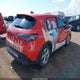 3CZRZ1H37PM704666 2023 Honda Hr-V 2Wd Lx auction photo thumbnail 4