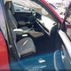 3CZRZ1H37PM704666 2023 Honda Hr-V 2Wd Lx auction photo thumbnail 5