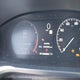 3CZRZ1H37PM704666 2023 Honda Hr-V 2Wd Lx auction photo thumbnail 7