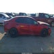 4T1K61AK6MU453837 2021 Toyota Camry Xse auction photo thumbnail 13