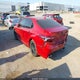 4T1K61AK6MU453837 2021 Toyota Camry Xse auction photo thumbnail 3