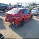 4T1K61AK6MU453837 2021 Toyota Camry Xse auction photo thumbnail 4