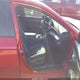 4T1K61AK6MU453837 2021 Toyota Camry Xse auction photo thumbnail 5