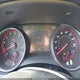 4T1K61AK6MU453837 2021 Toyota Camry Xse auction photo thumbnail 7
