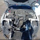 WBA8B9G56JNU98516 2018 BMW 330I auction photo thumbnail 10