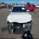 WBA8B9G56JNU98516 2018 BMW 330I auction photo thumbnail 13